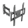 VIGGO DESIGN UCHWYT TV RAMIENIOWY VIGGO WML-8050-F 32-80 Cali 50kg # - 1457497 - zdjęcie 3